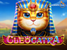 Perabet uygulama. Caesars casino free games.19